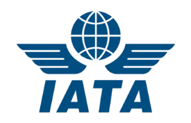 Global Touristers Achievement