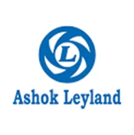 Ashok-Leyland