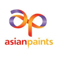 Asian-Paints