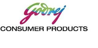 Godrej-Consumer