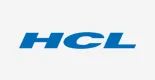 HCL