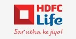 HDFC-Life