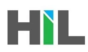 HIL