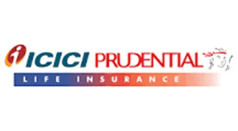 ICICI-Prudential