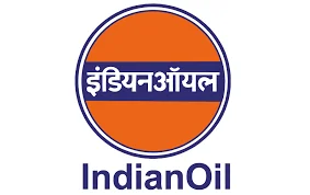 Indian-Oil
