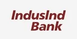 Indusind-Bank