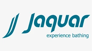 Jaquar