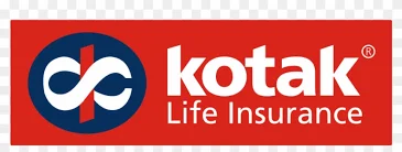 Kotak-Life