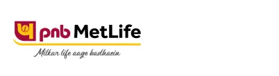 PNB-MetLife