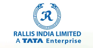 Rallis