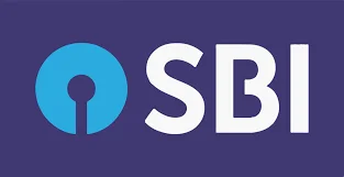 SBI-1