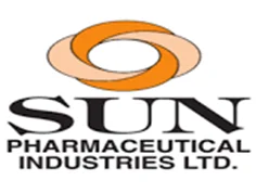Sun-Pharma
