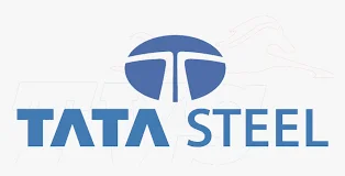 TATA-Steel