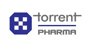 Torrent-Pharma