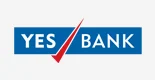 Yes-Bank