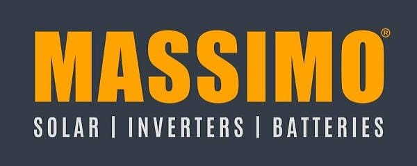 massimo