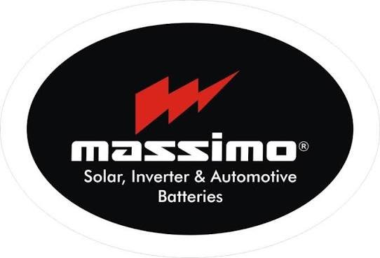 massimo