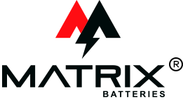 matrix