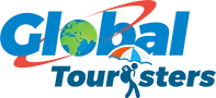 Global Touristers