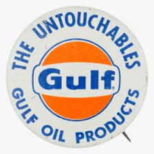 Gulf Oil