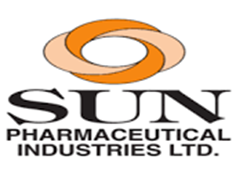 Sun Pharma